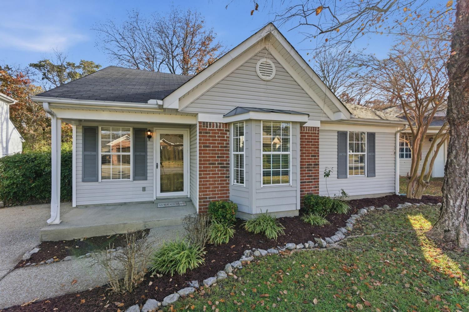 4313-Mystic-Valley-Ct For Sale