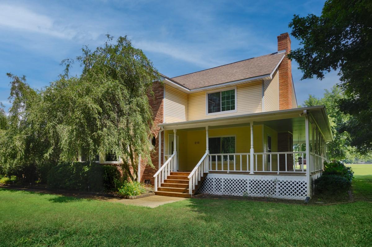 213-Milton-Rd For Sale