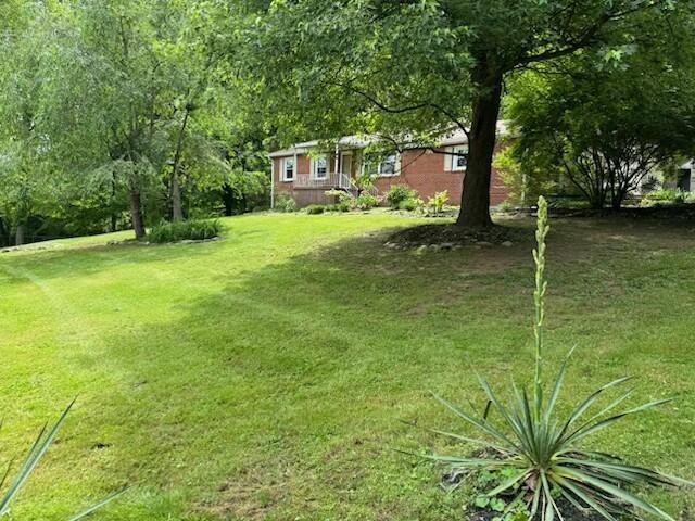 9242 Asheville Highway TN 37924 For Sale - 