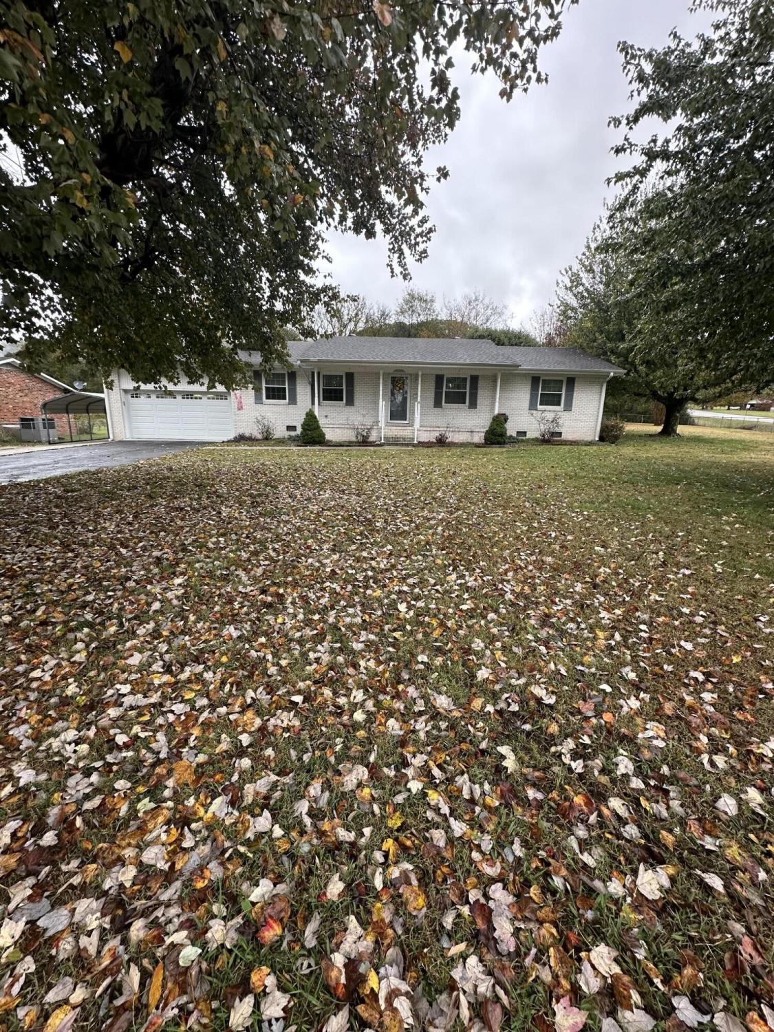 114-Hancock-Road For Sale