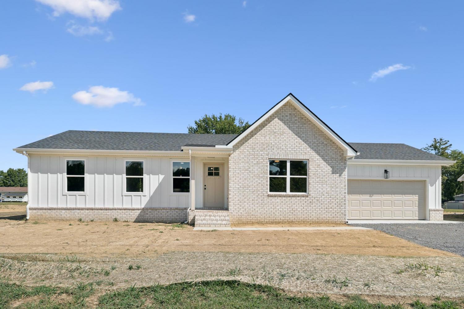 289-Dogwood-Circle For Sale