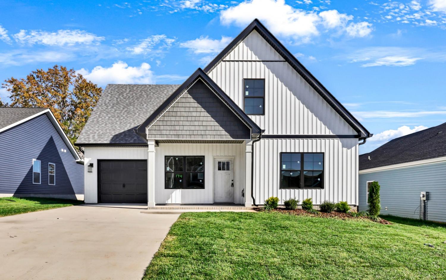 1326-Isaiah-Dr For Sale