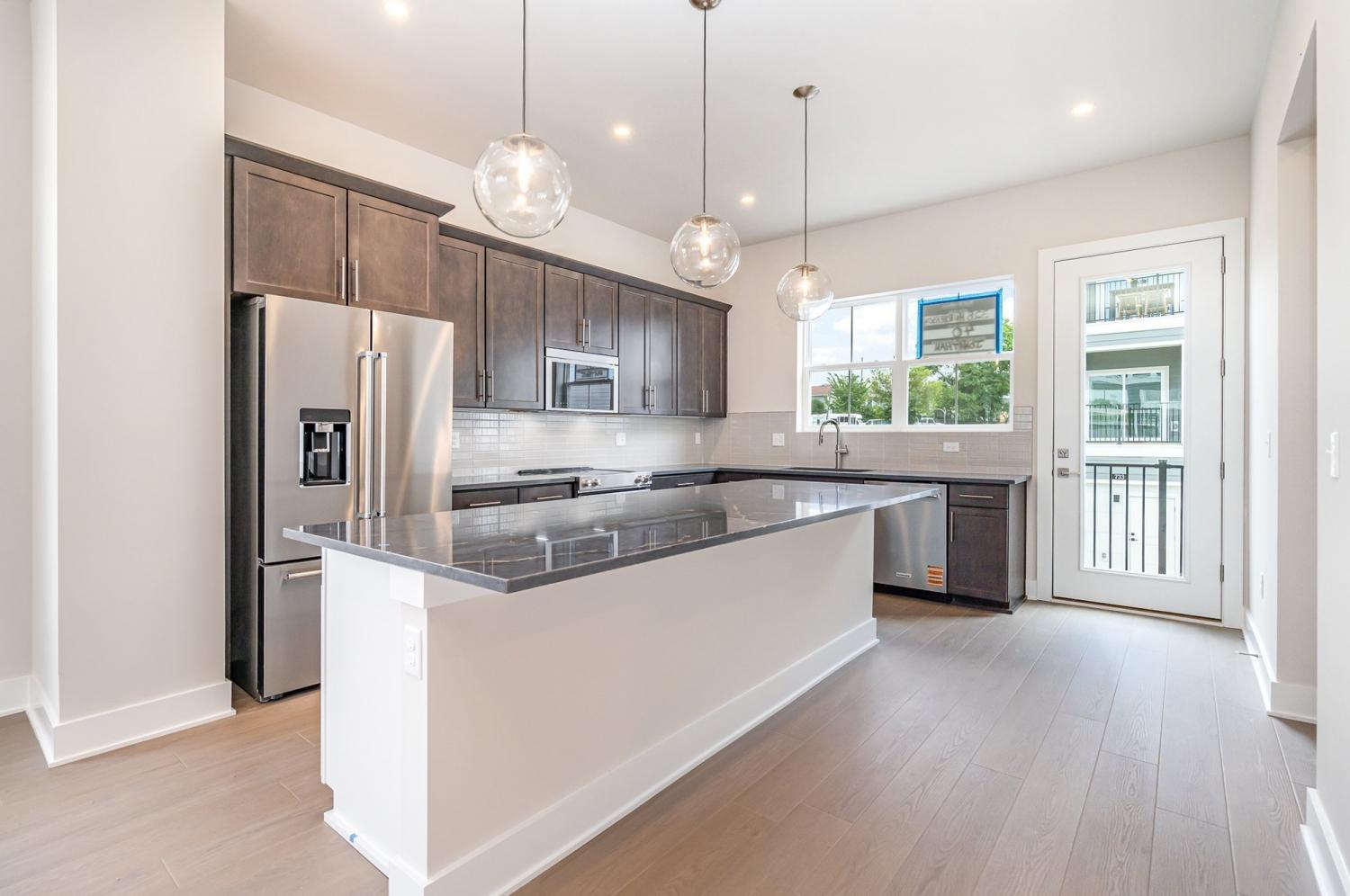 720-41st-Ave--N For Sale