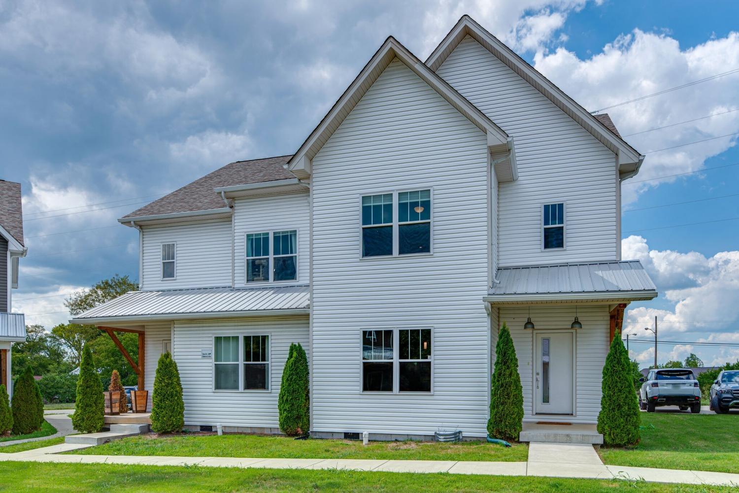 3641-Hydes-Ferry-Rd For Sale