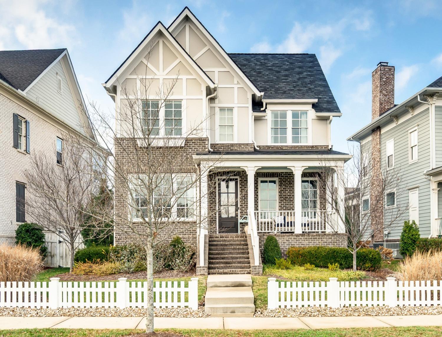 1375-Jewell-Ave For Sale