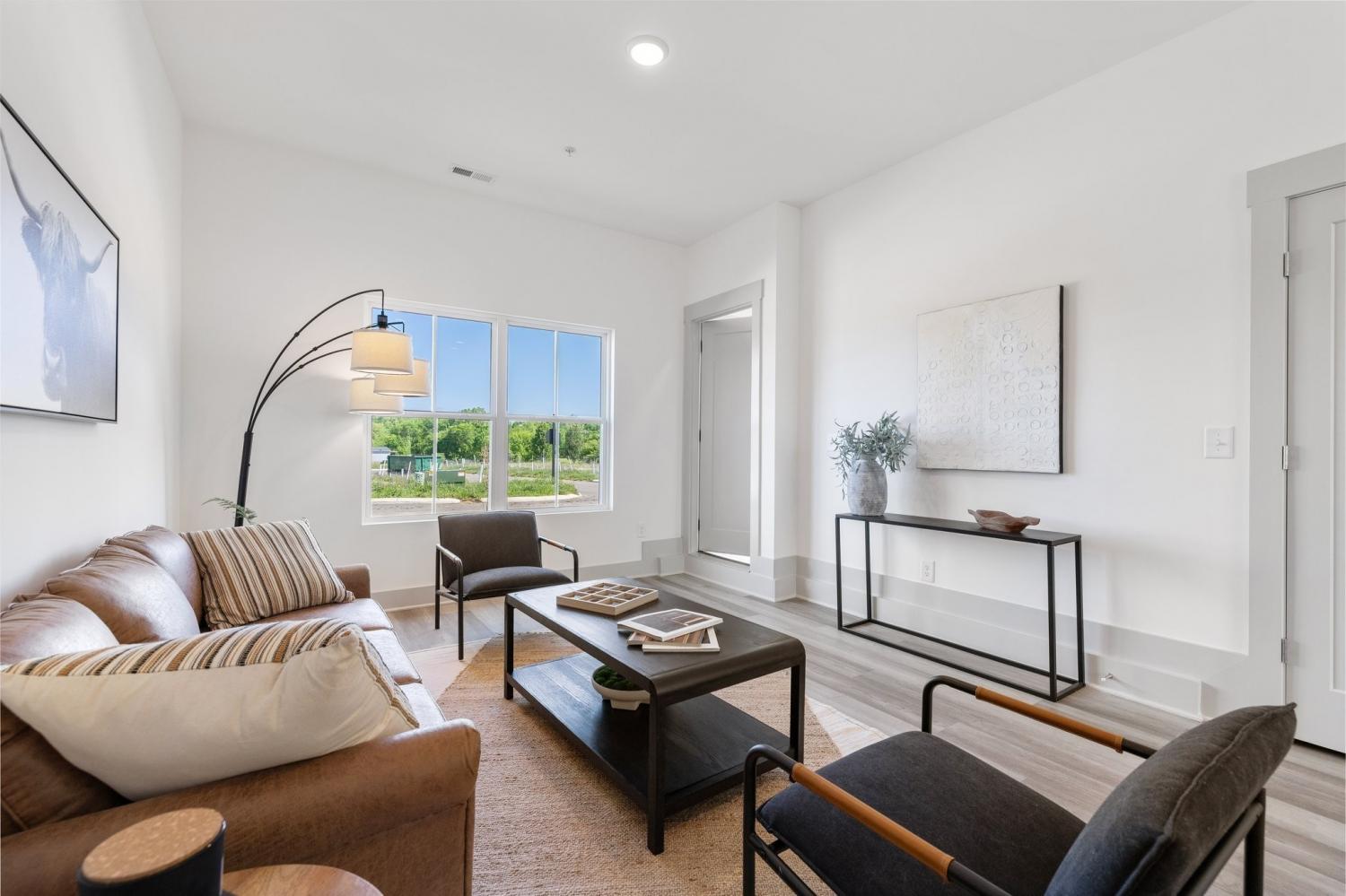 903-Harper-Lndg For Sale