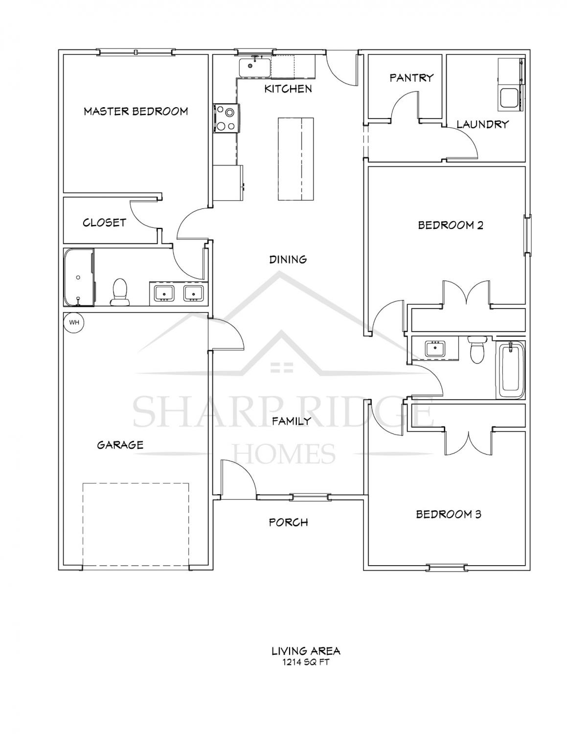 213-Wayne-Hall-Road For Sale