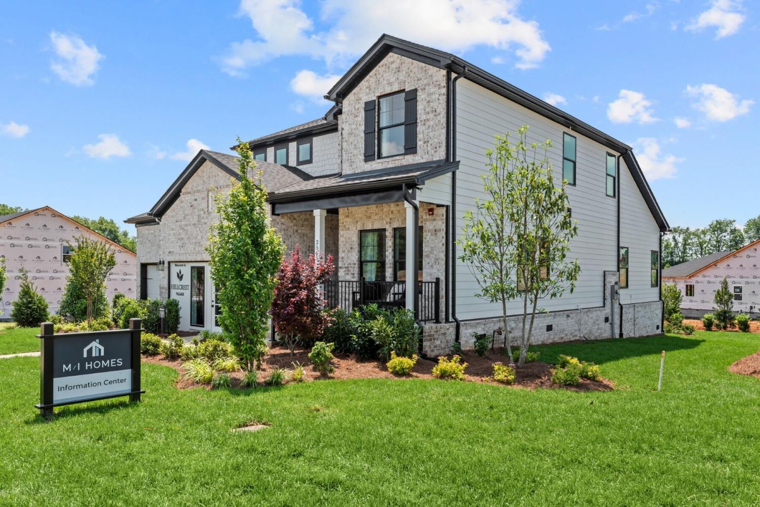 2507H-Rose-Hannah-Drive For Sale