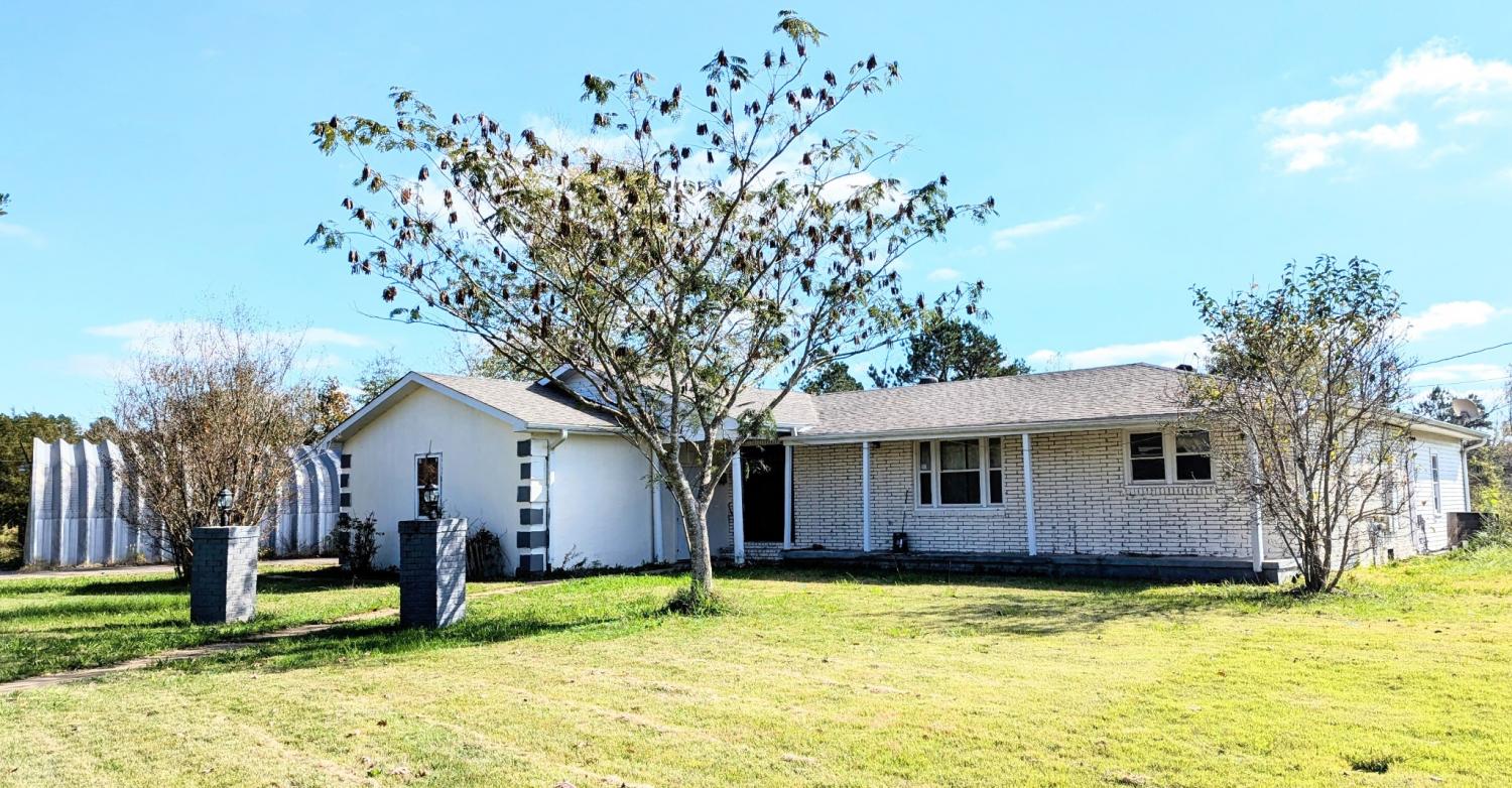 2892-Buena-Vista-Rd For Sale