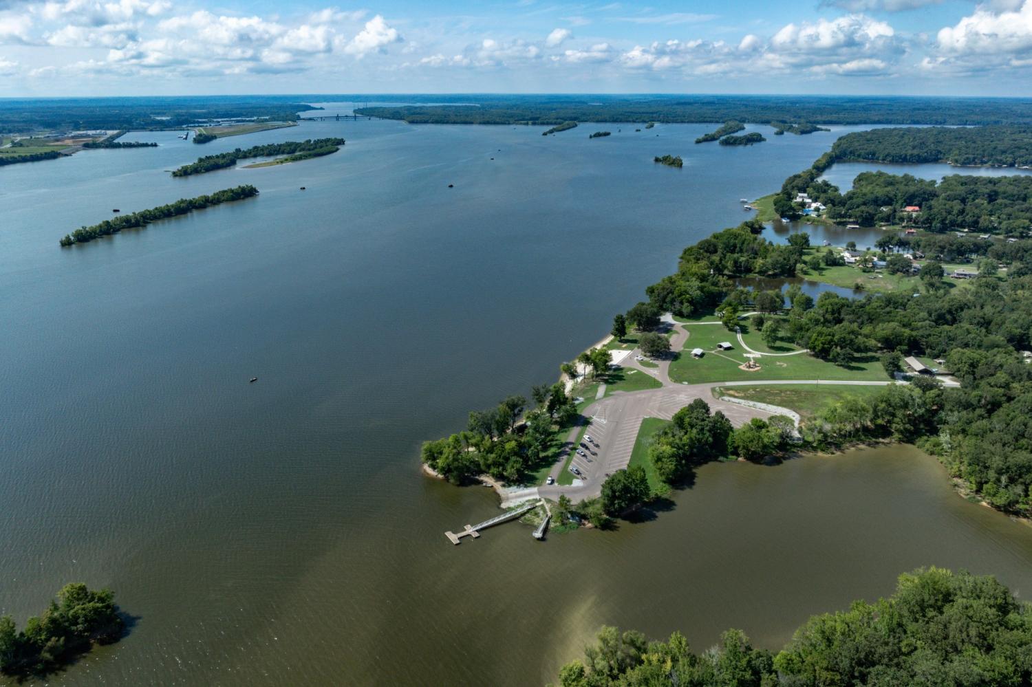1110-Harmon-Creek-Rd For Sale