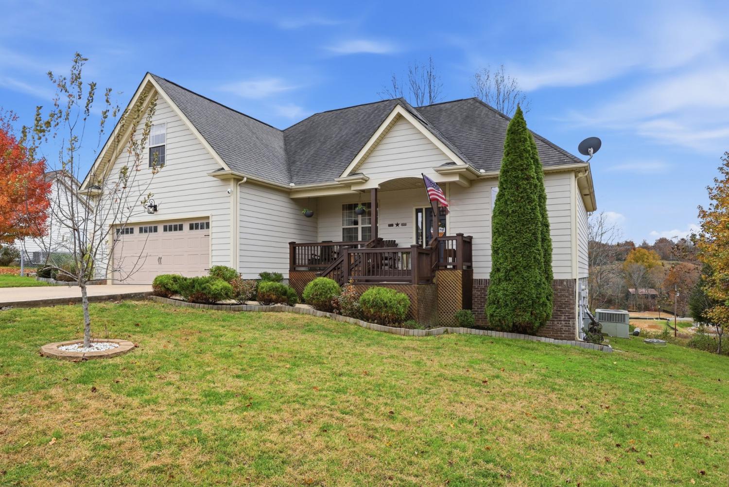 205-Stephen-St For Sale