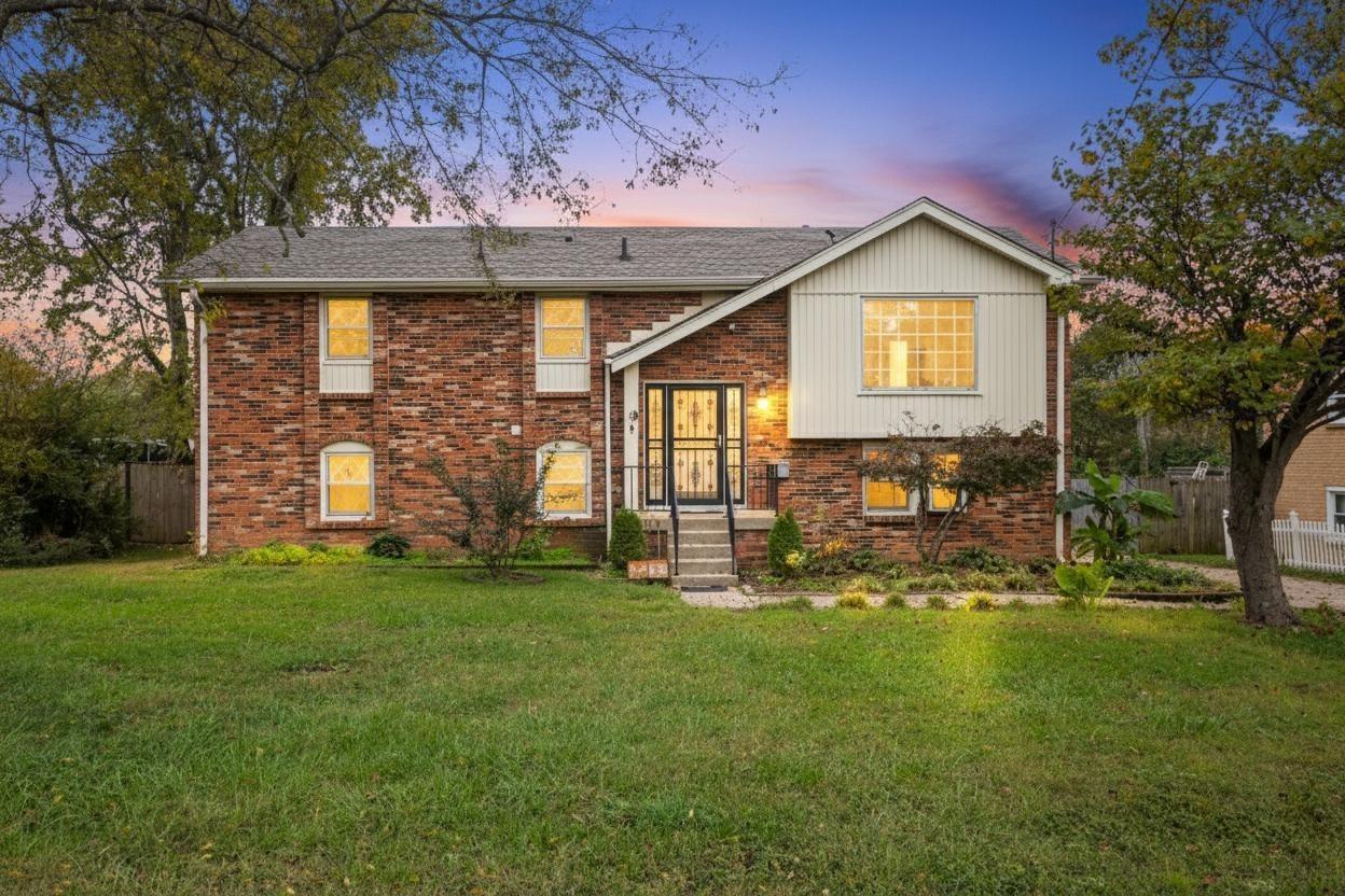 2909-Cherry-Hills-Dr For Sale