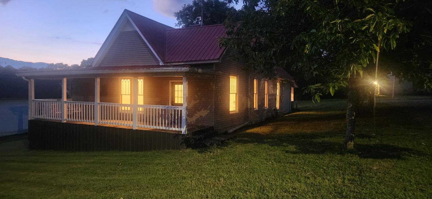 126-W-End-Ave For Sale