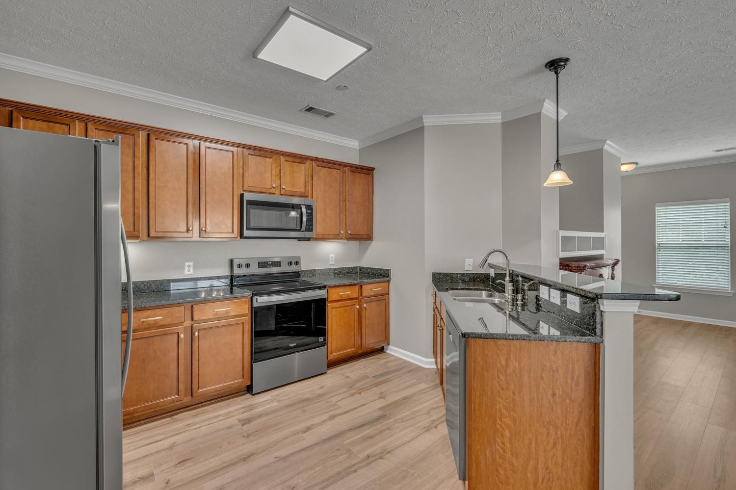 1033-Park-Run-Drive For Sale