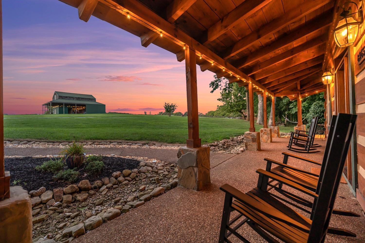 8265-Guthrie-Rd For Sale