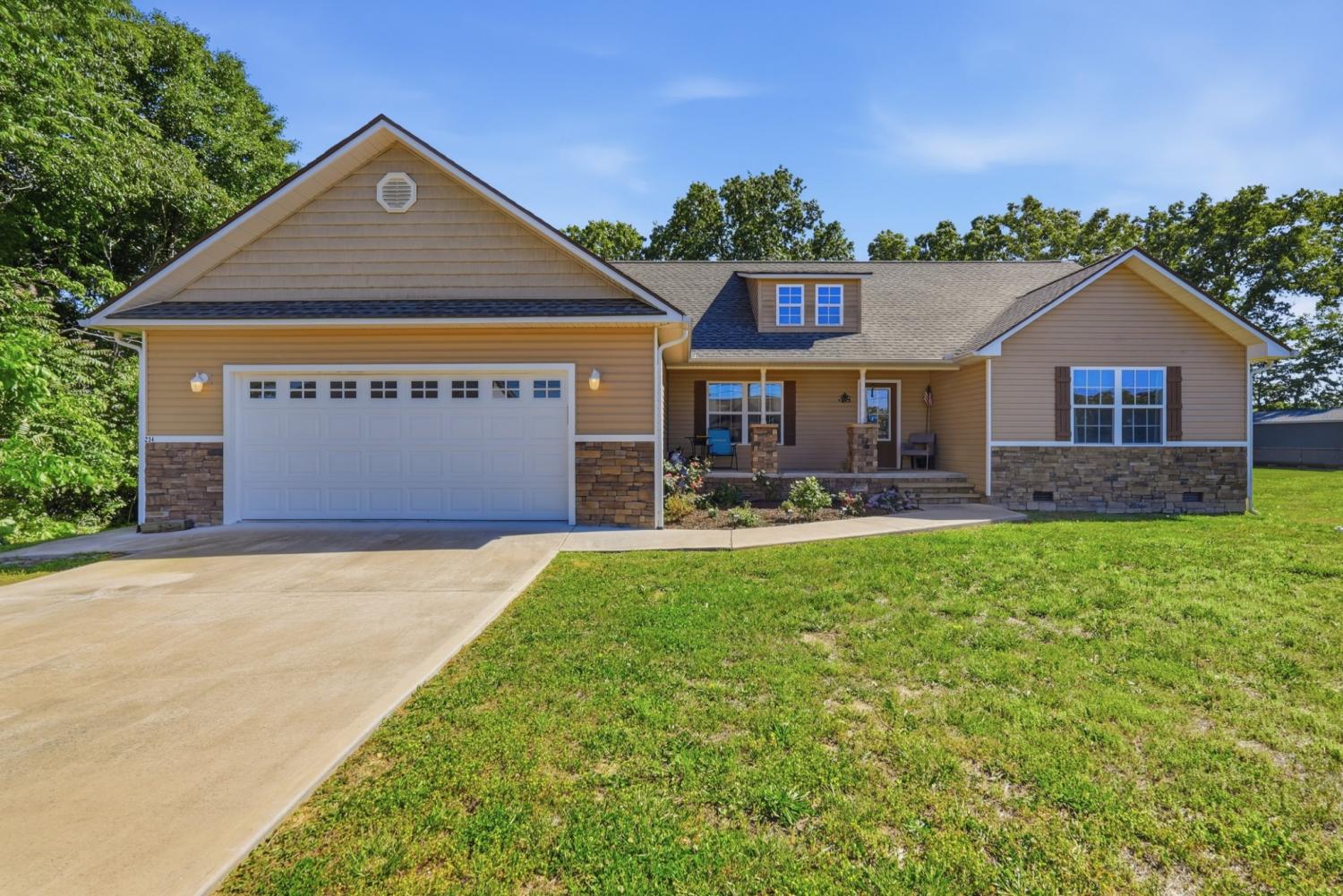 234-Colby-Cir For Sale