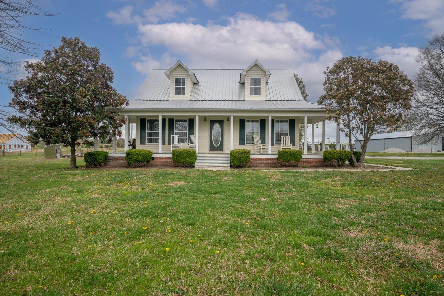 11220-Shelbyville-Rd For Sale
