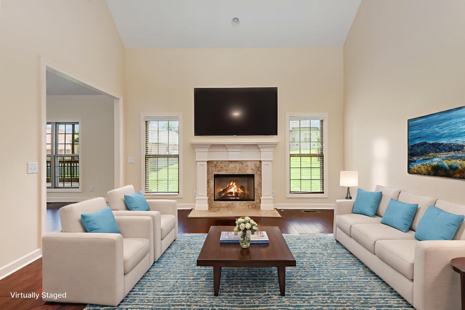 427-Fieldstone-Dr For Sale