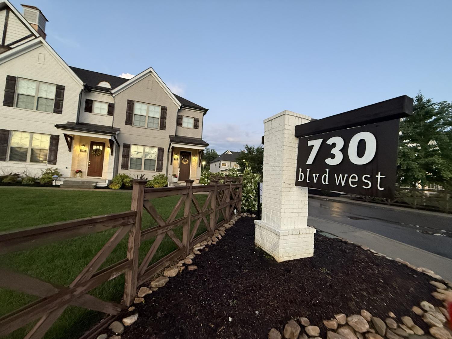 730-Old-Hickory-Blvd For Sale