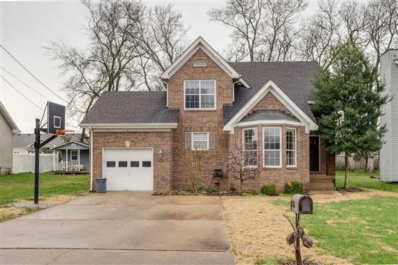 1718-University-Dr For Sale