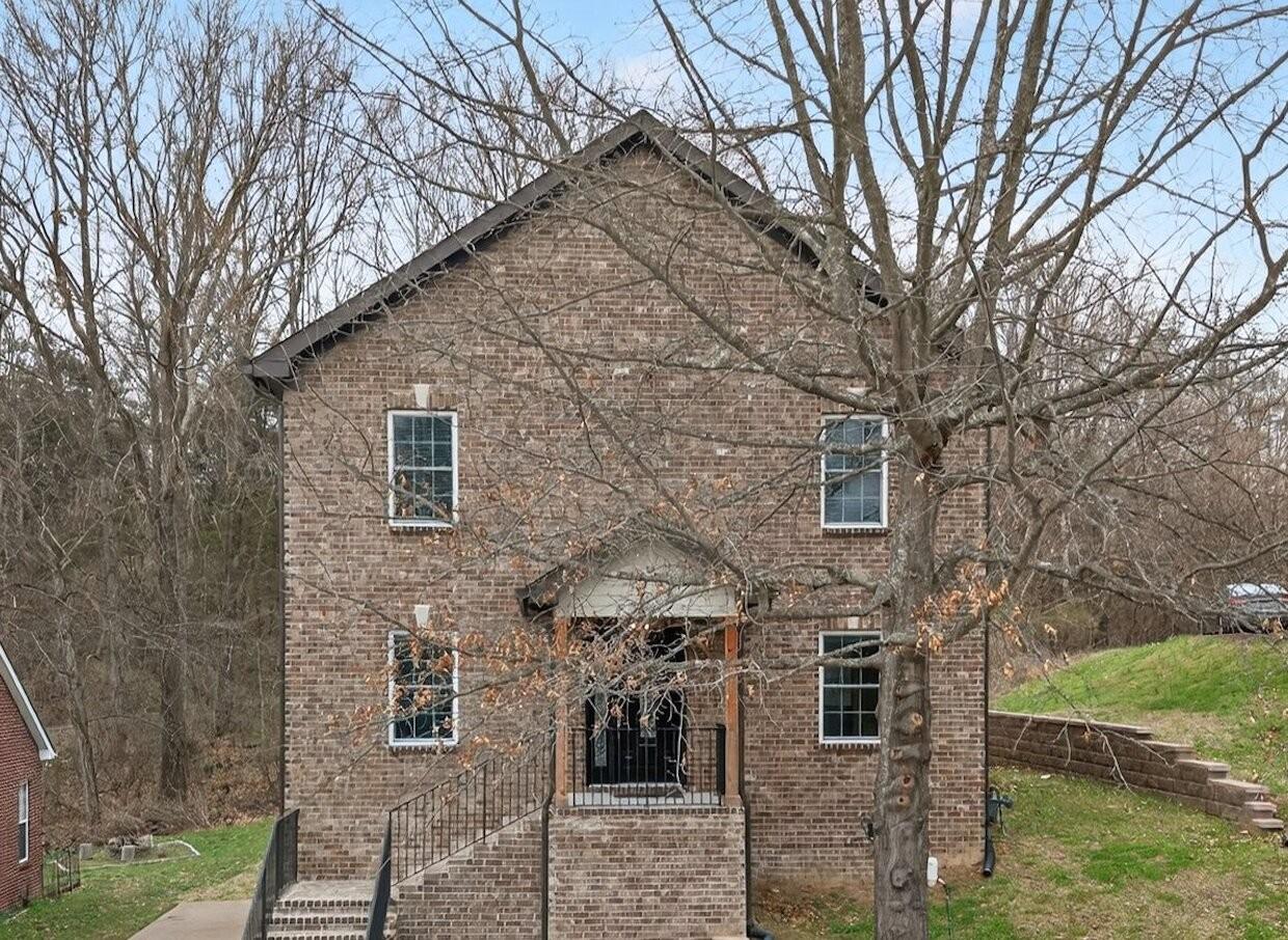 6709-Autumn-Oaks-Dr For Sale