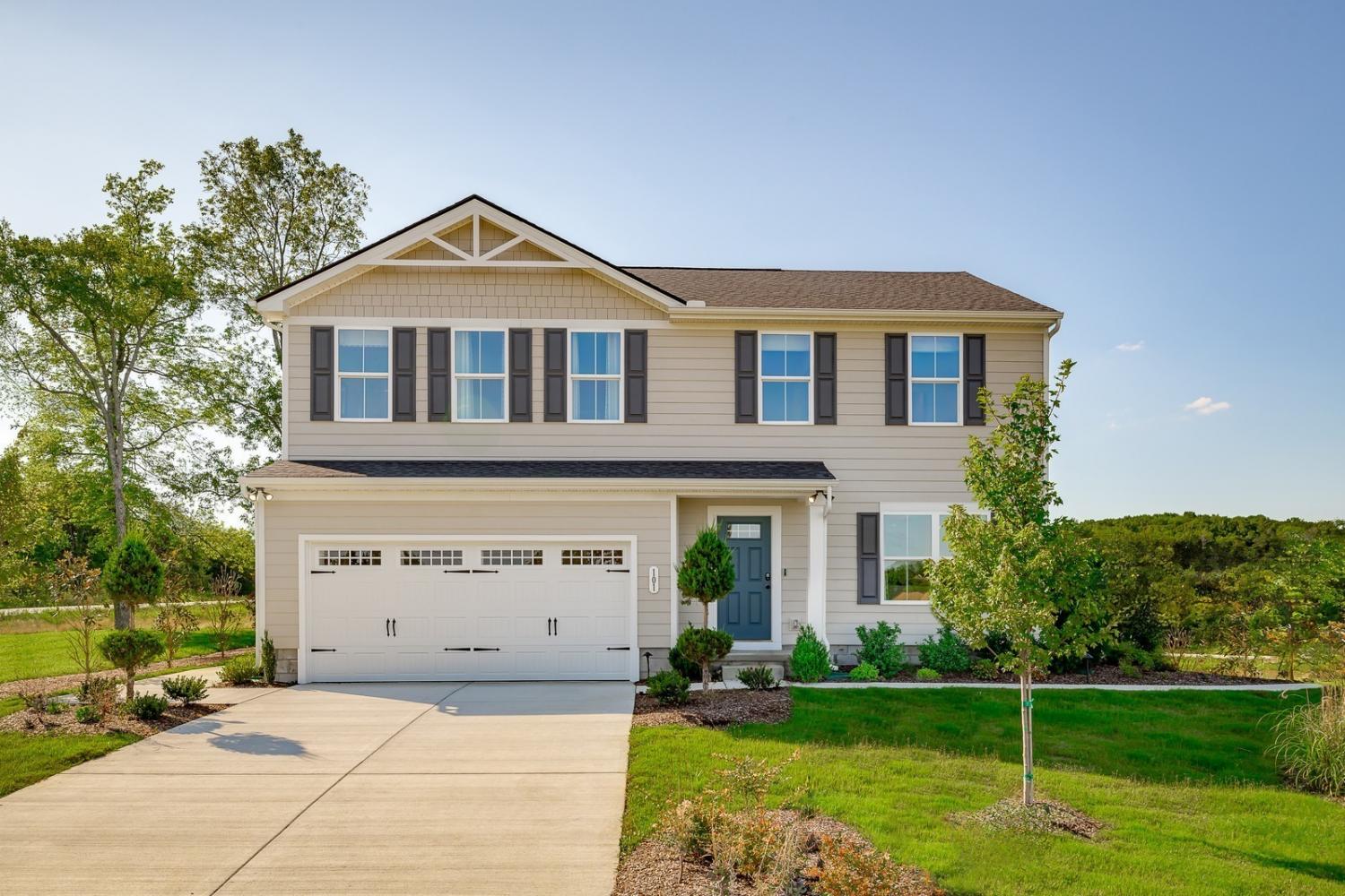 217-Shutout-Drive For Sale