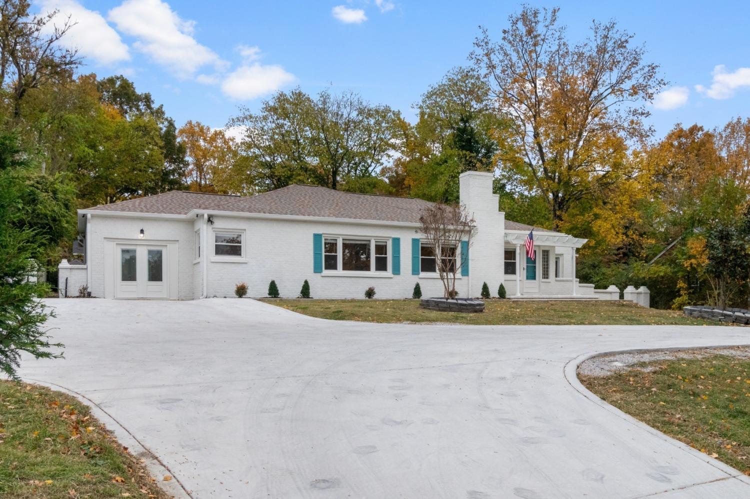 1215-Trotwood-Ave For Sale