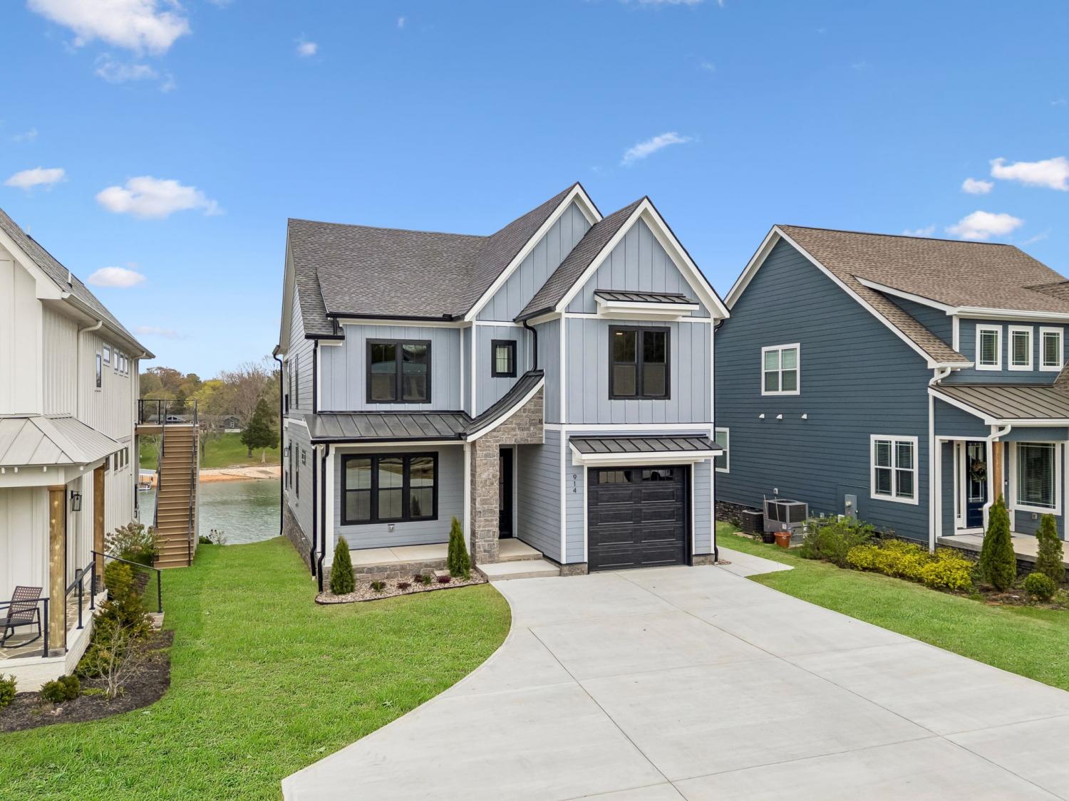 914-N-Jefferson-St For Sale