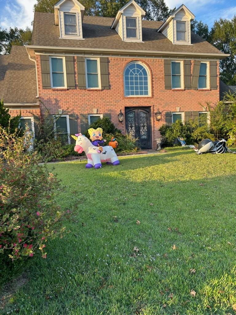 584-Alexandria-Dr For Sale