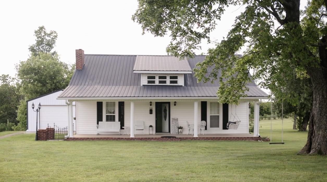 1100-Harve-Brown-Rd For Sale