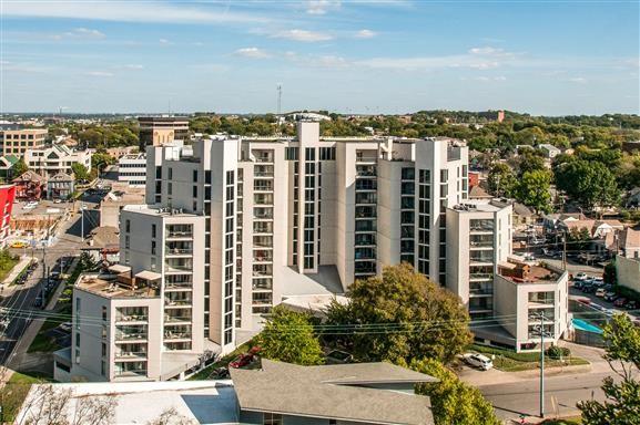 900-19th-Ave--S For Sale