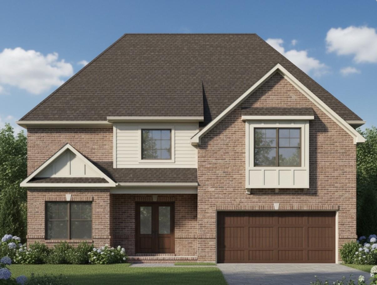 3036-Timberdale-Dr For Sale
