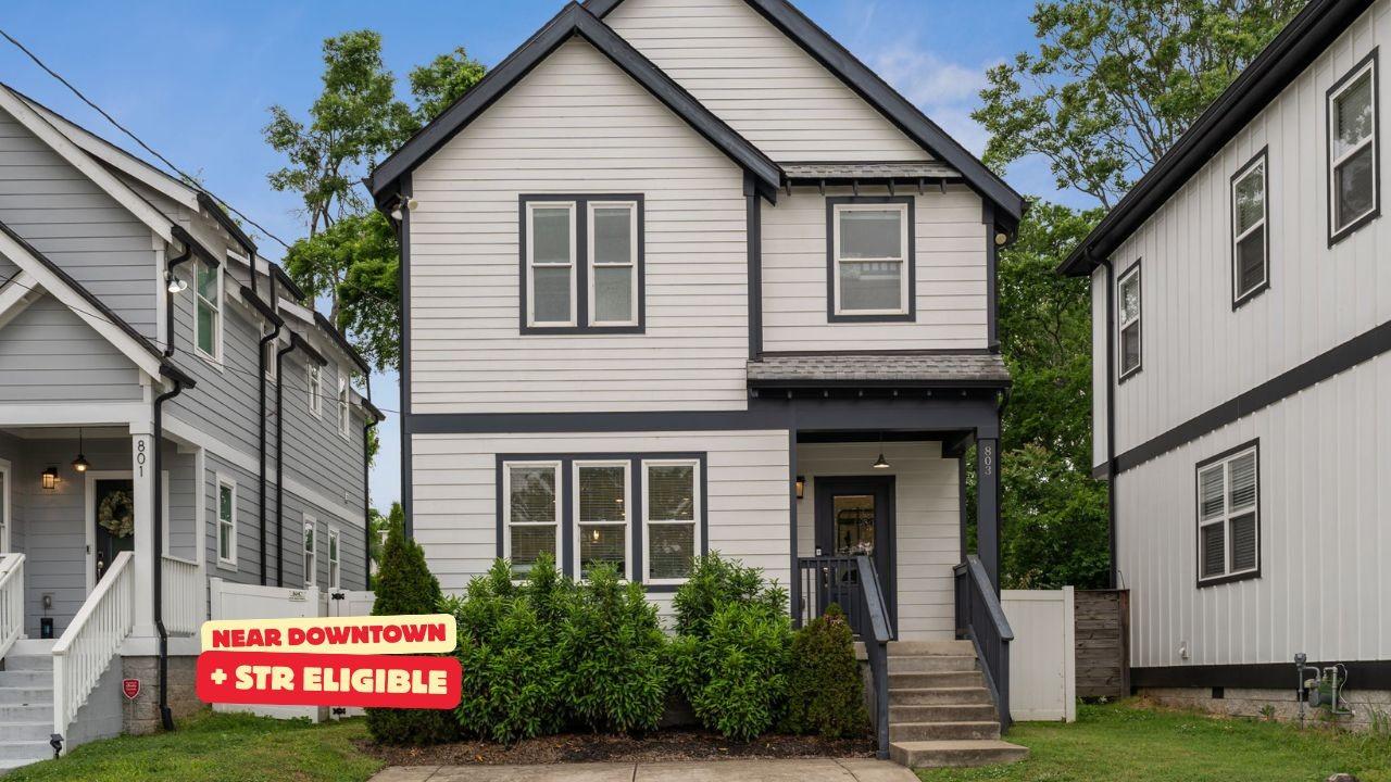 803-21st-Ave--N For Sale