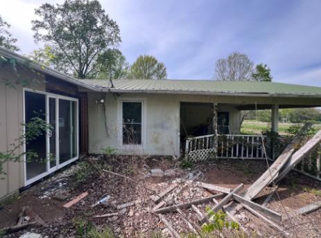 80-Poplar-Knolls-Ln For Sale