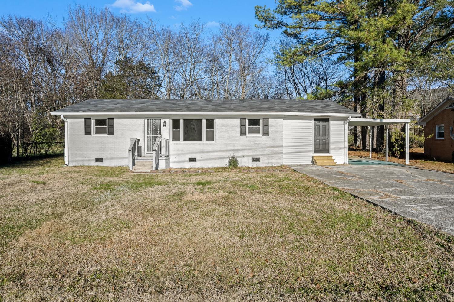 130-Meadowbrook-Dr For Sale