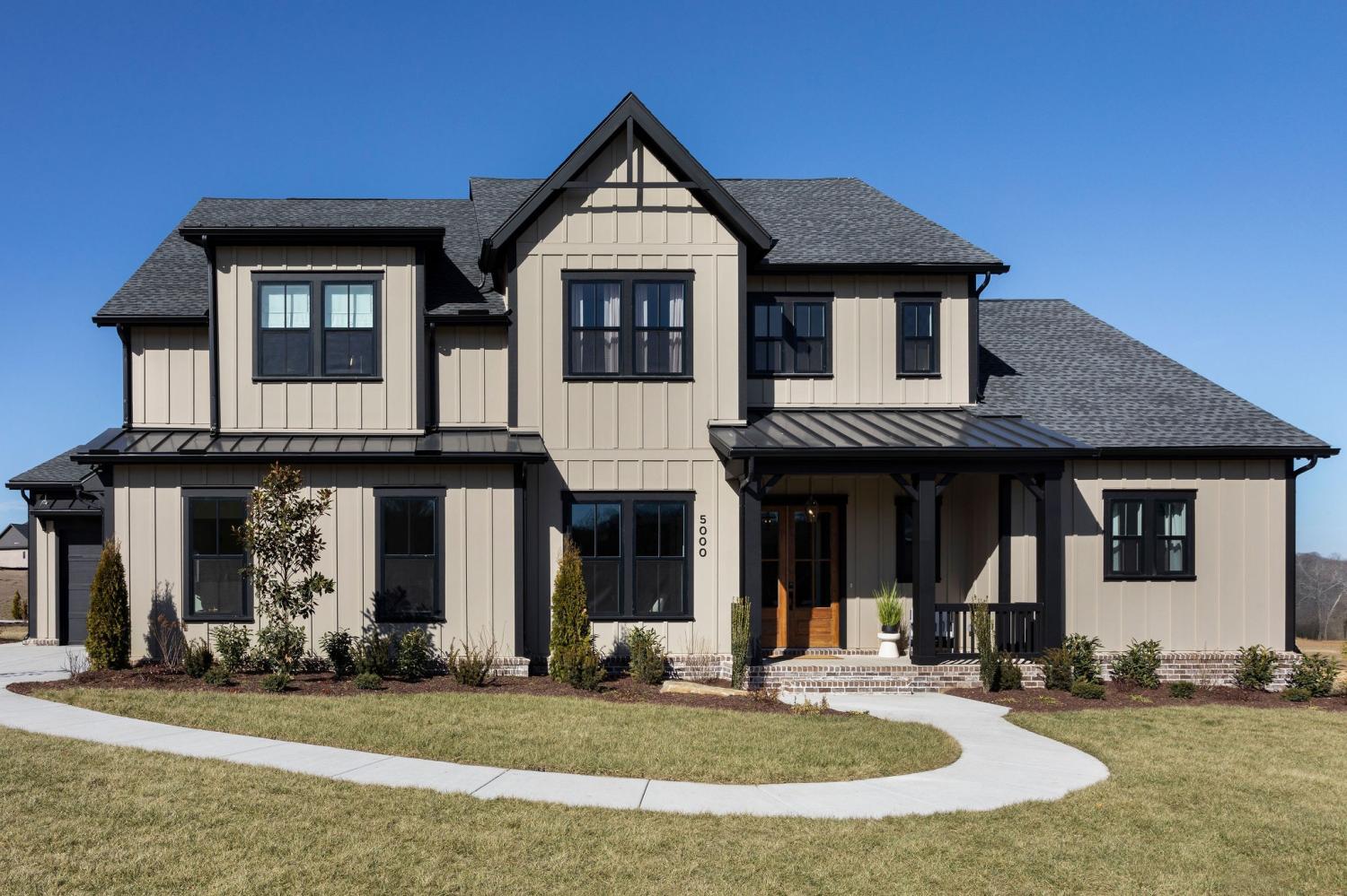 5033-Fairhaven-Circle For Sale