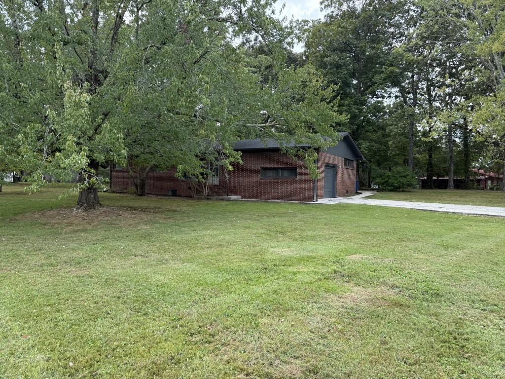 1700-2nd-Ave For Sale