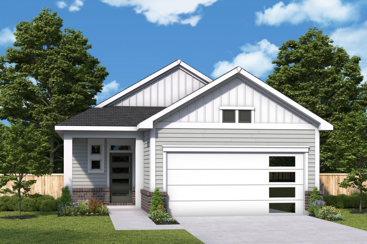 945-Brooklyn-Crossing-Rd For Sale