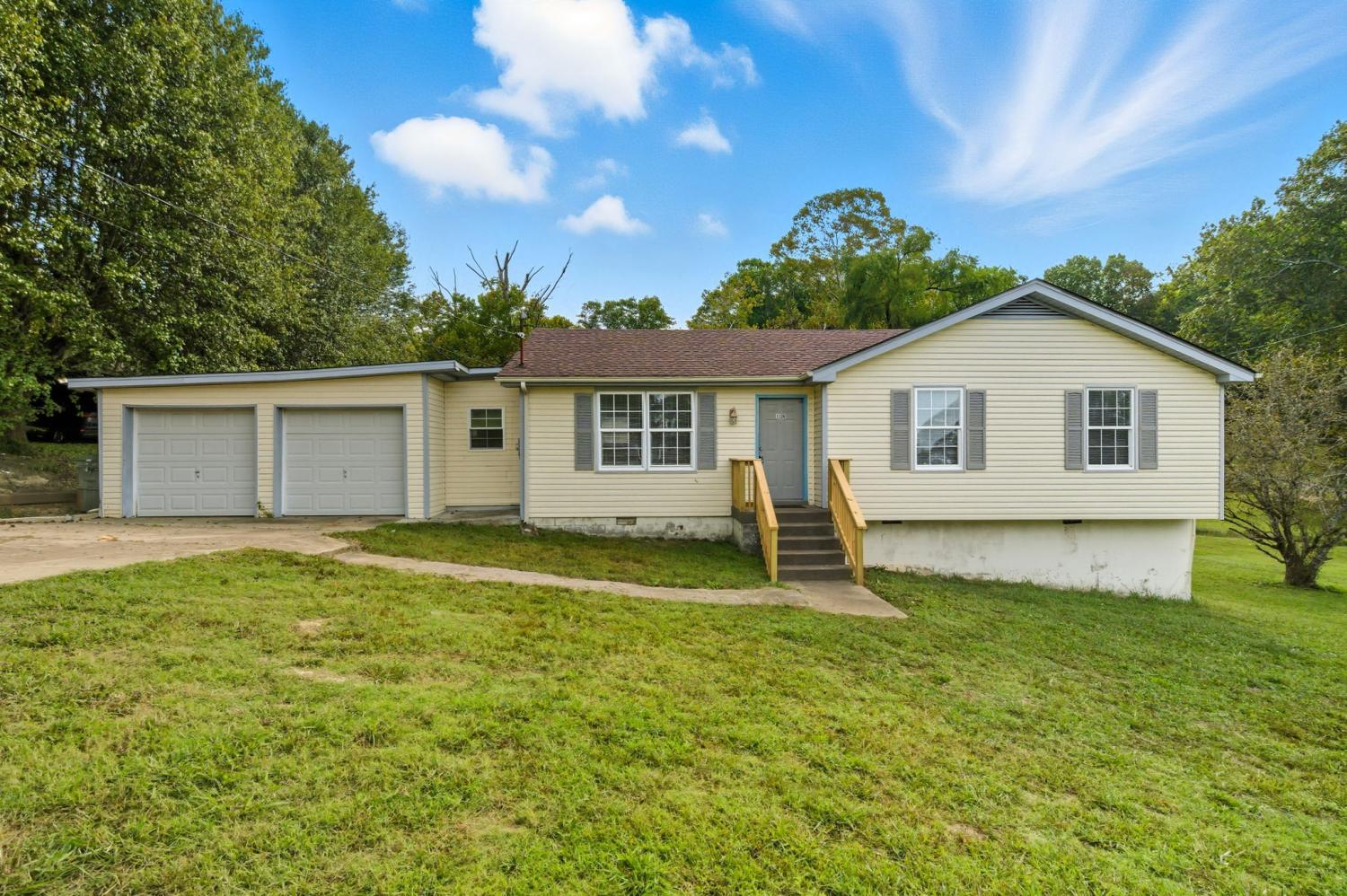 1126-Wynnewood-Dr For Sale