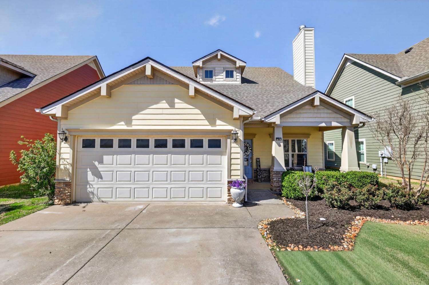 5810-Enclave-Dr For Sale