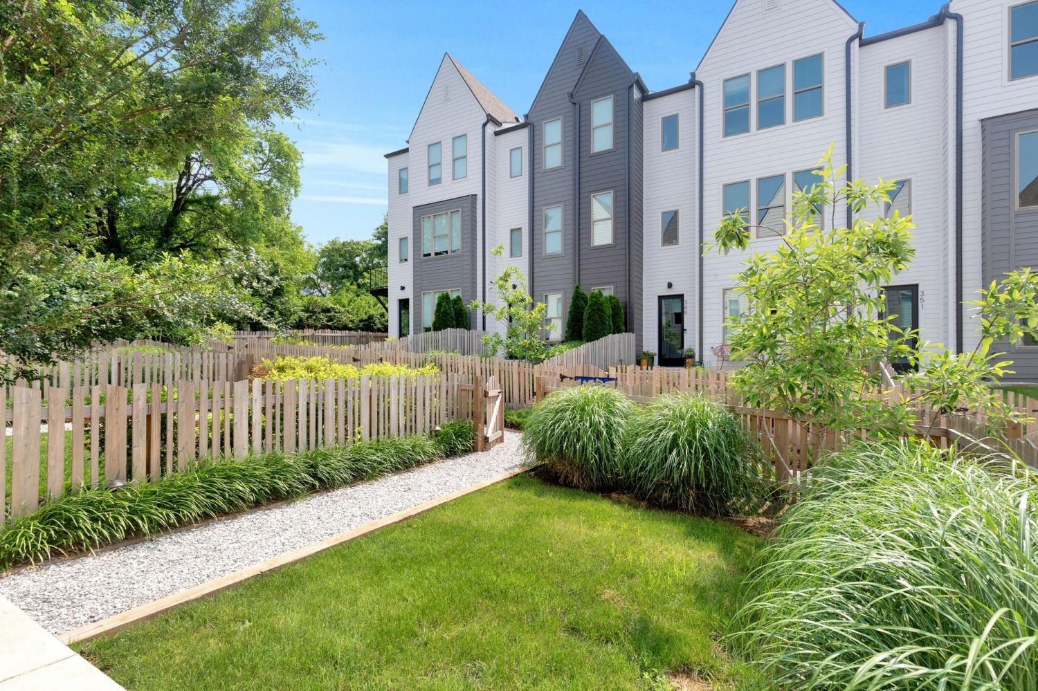 339-E-Village-Ln For Sale