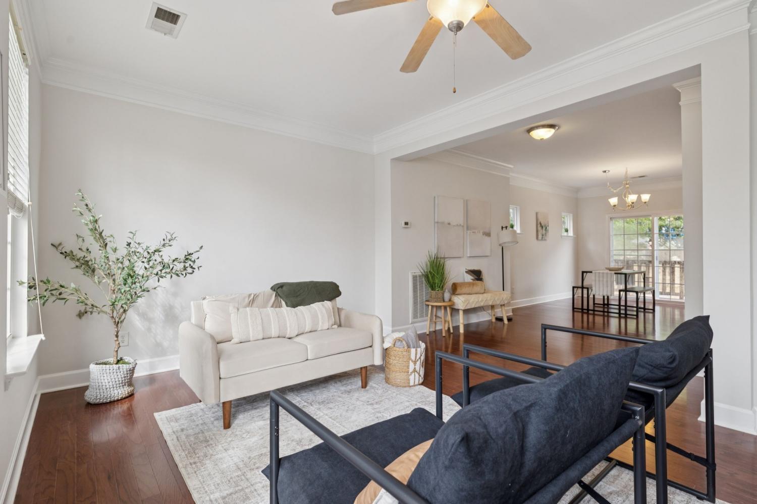 7513-Lords-Chapel-Dr For Sale