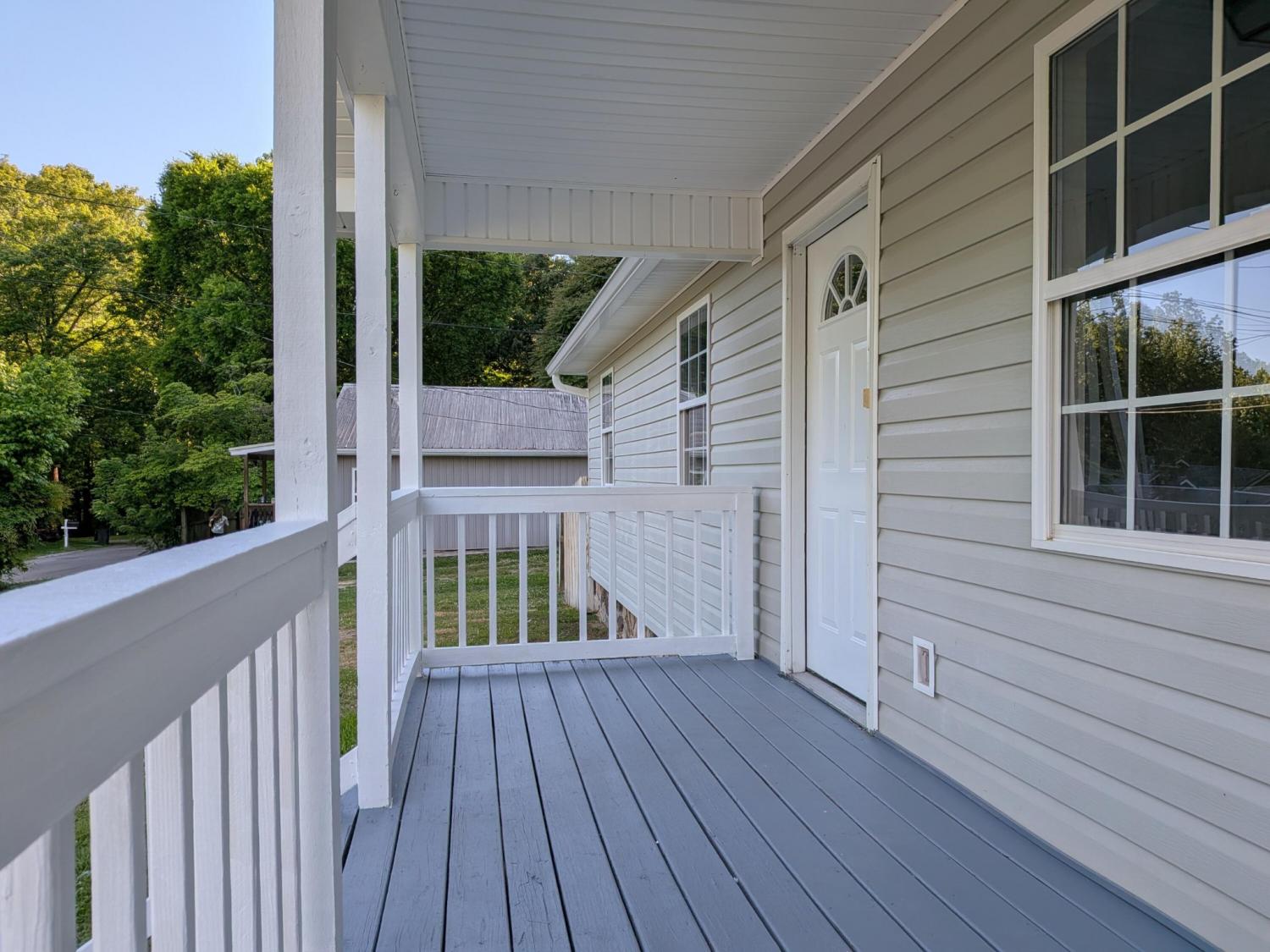 220 Riddle Street TN 37321 For Sale - 