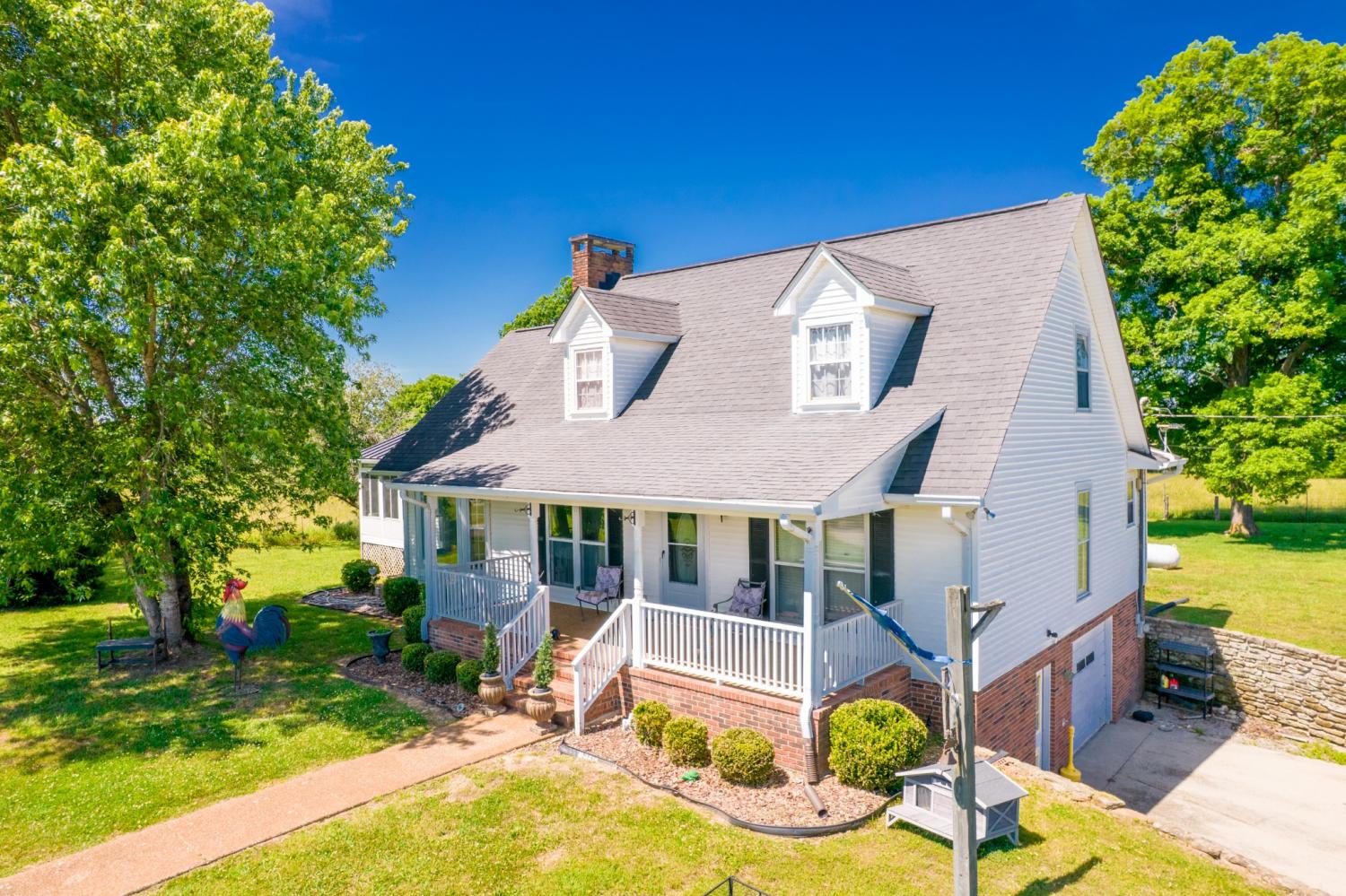 1830-Bethbirei-Rd For Sale
