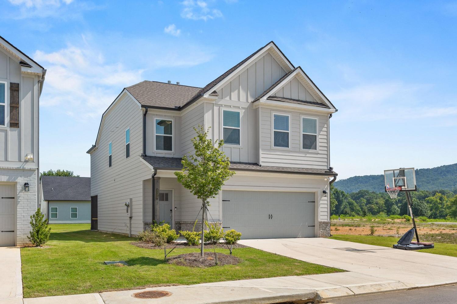 2129-Firelight-Way For Sale