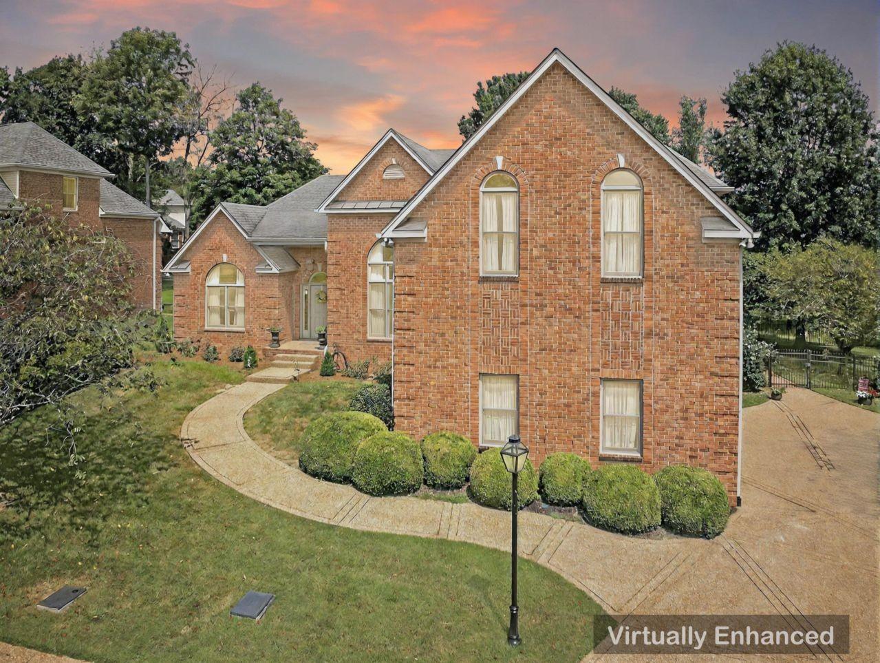 2208-Seven-Points-Cir For Sale