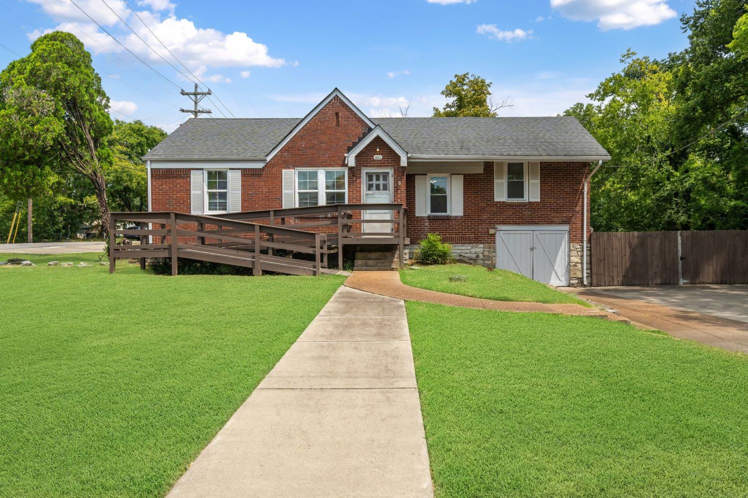 401-Neelys-Bend-Rd For Sale