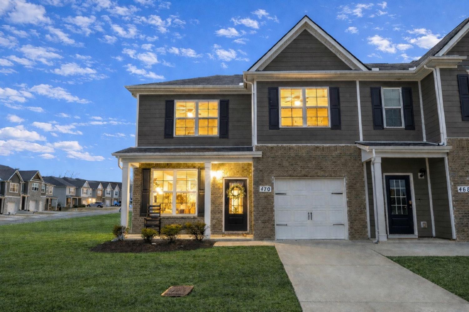 470-Waterfowl-Way For Sale