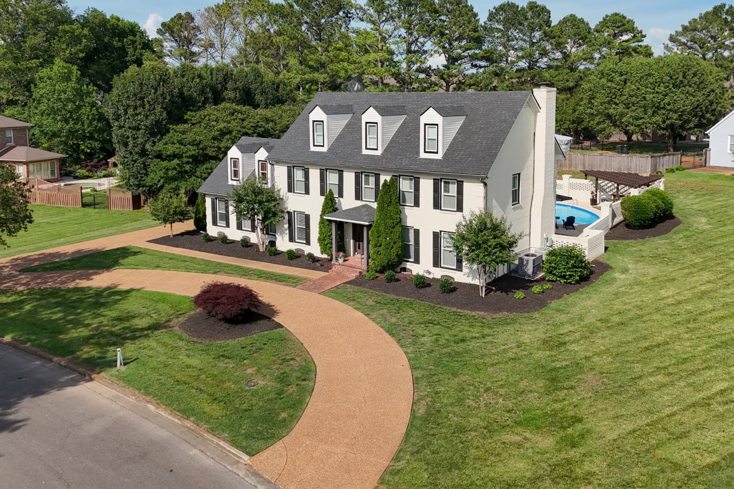 2520-Shannon-Dr For Sale