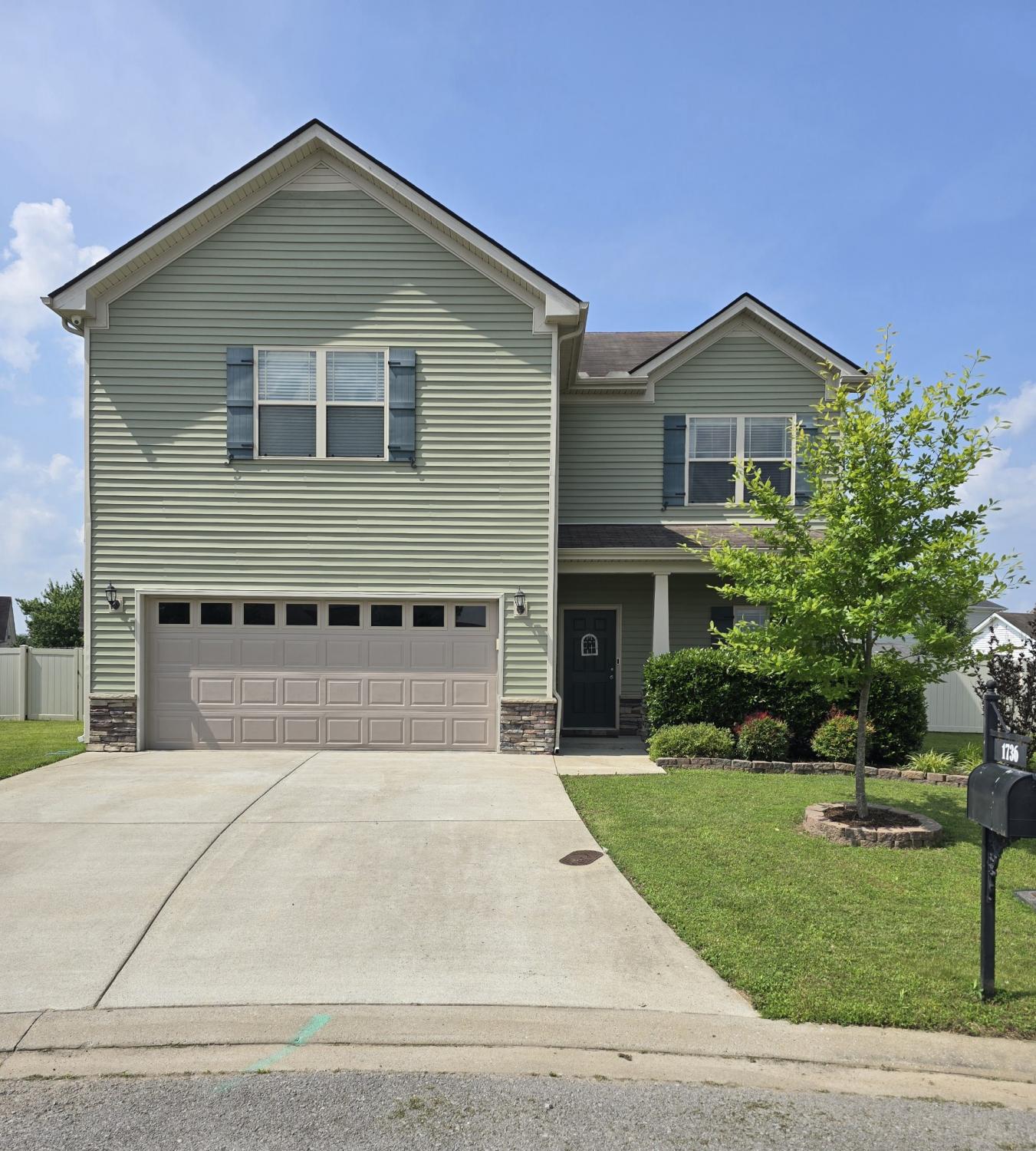 1736-Bellamy-Ln For Sale